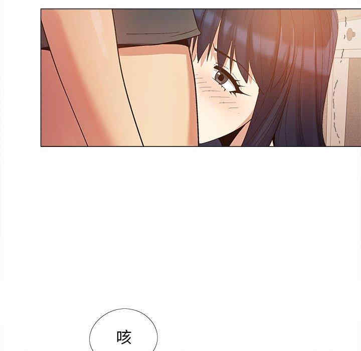 第103张