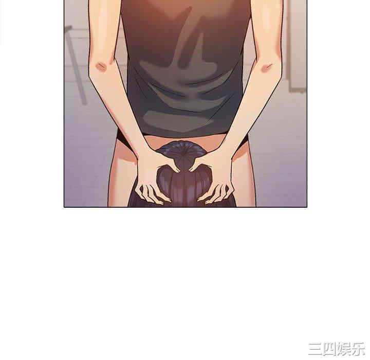 第107张