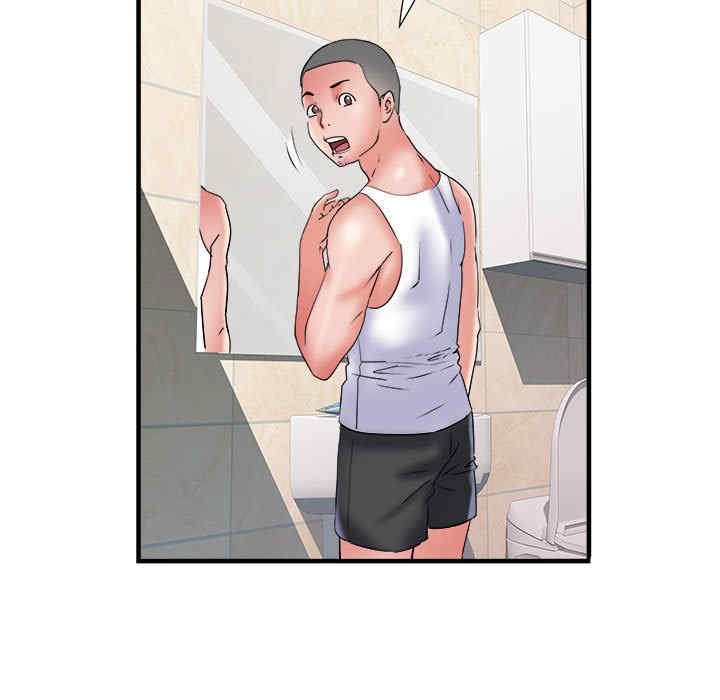 第58张
