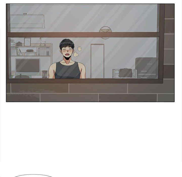 第2张