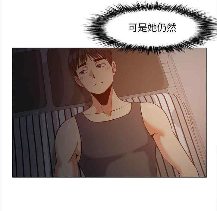 第15张