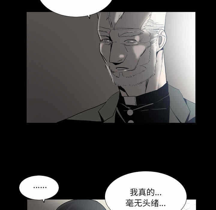 第60张