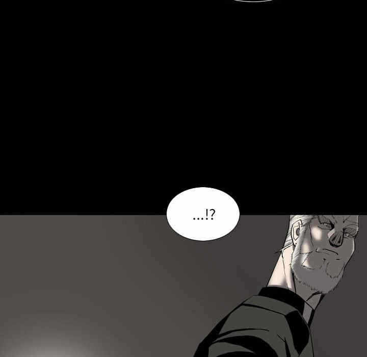 第69张