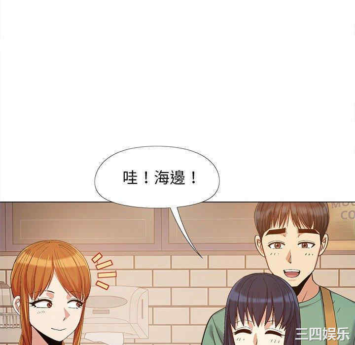 第55张
