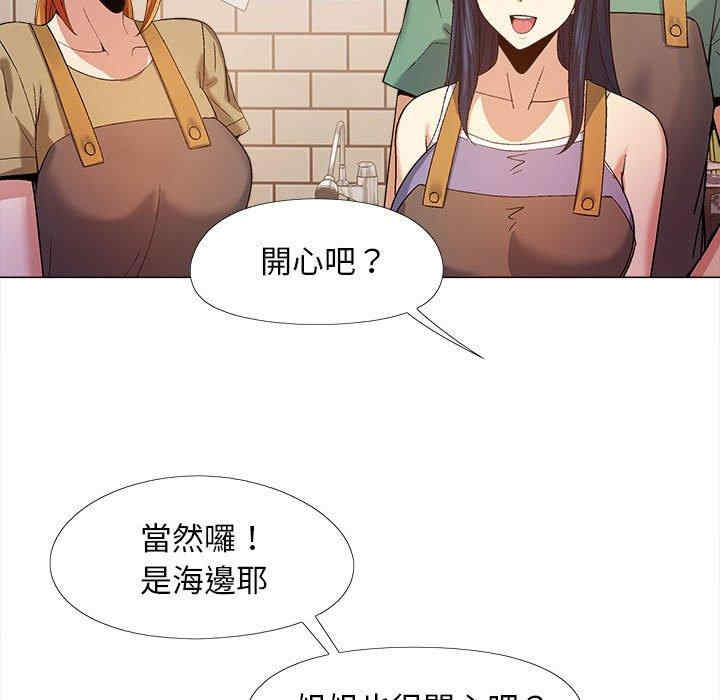 第58张