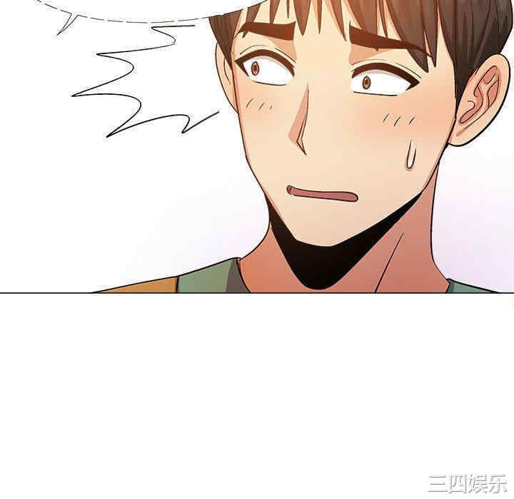 第68张