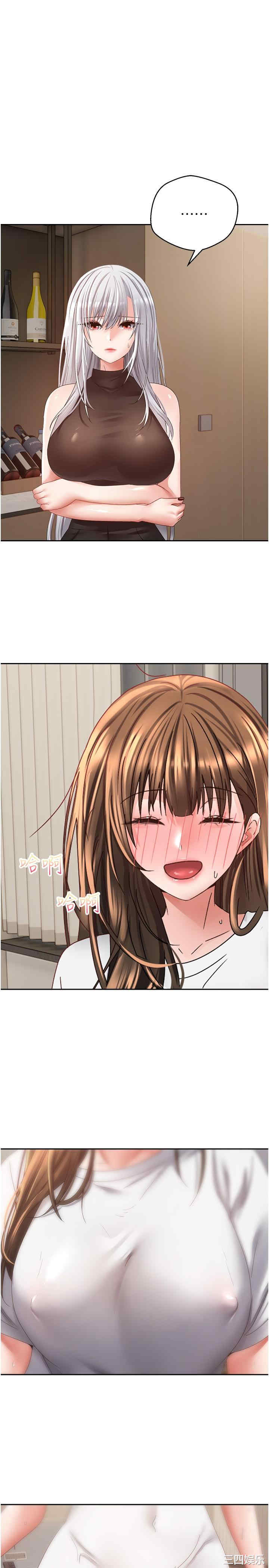 第15张