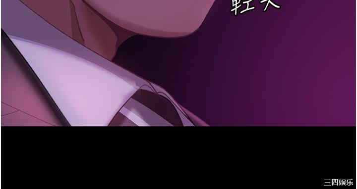 第3张