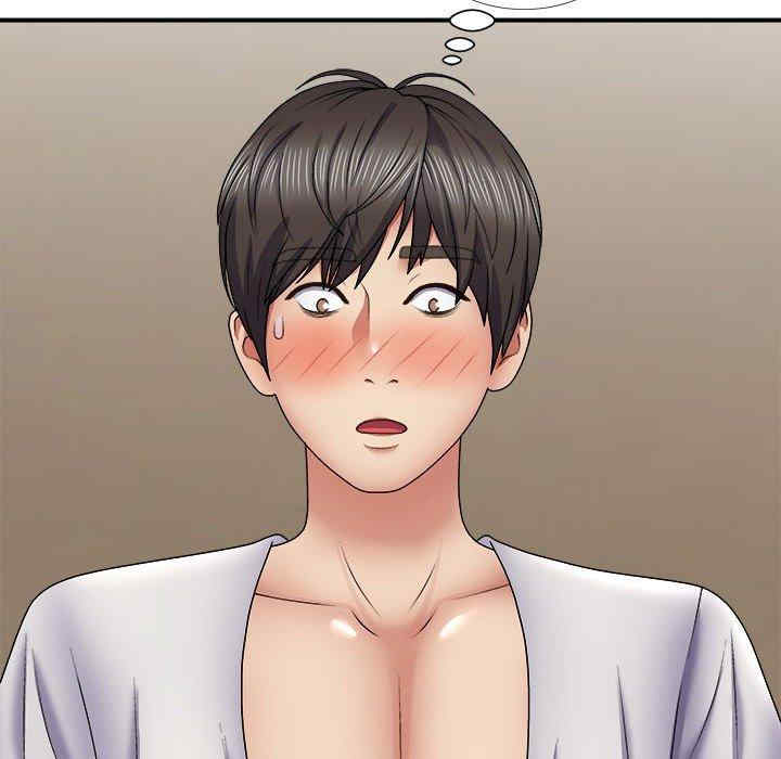 第89张