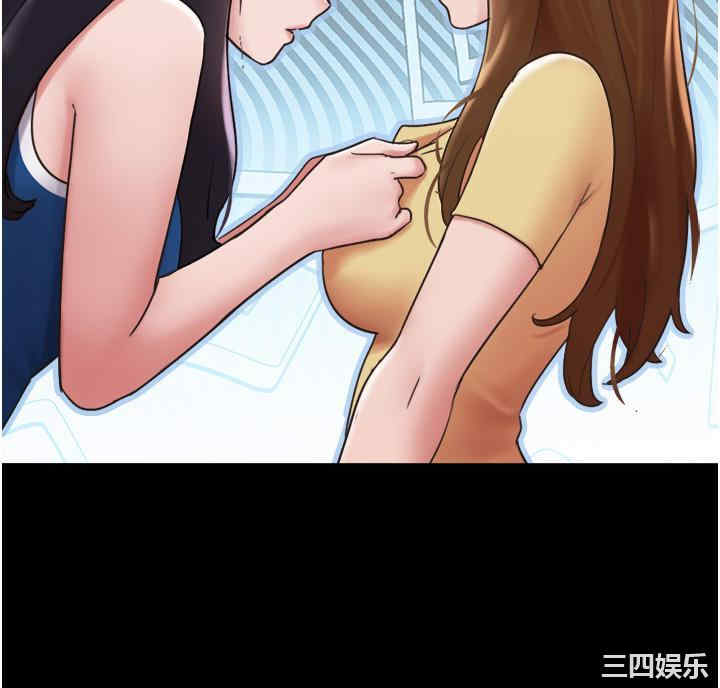 第35张