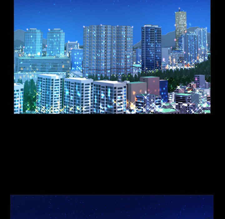 第57张