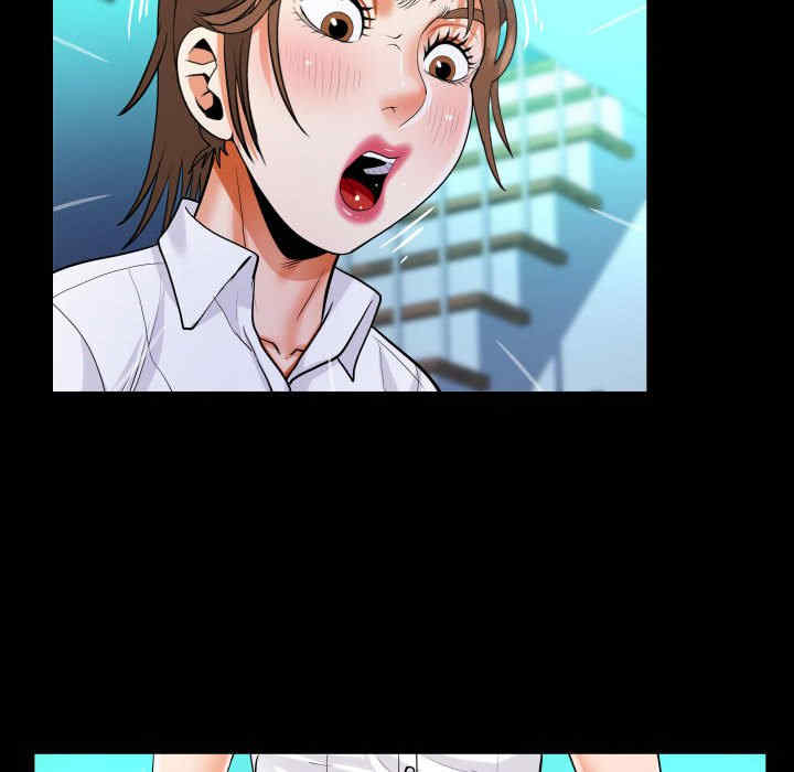 第67张