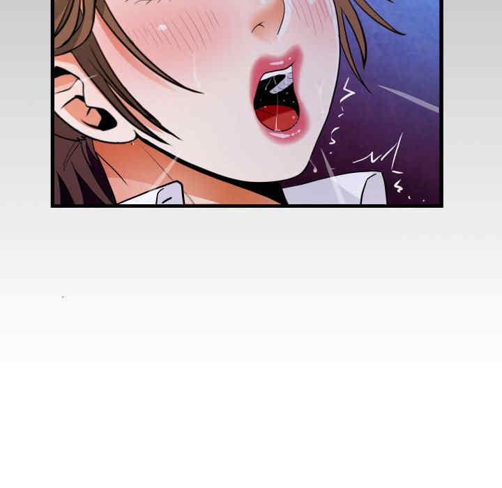 第18张