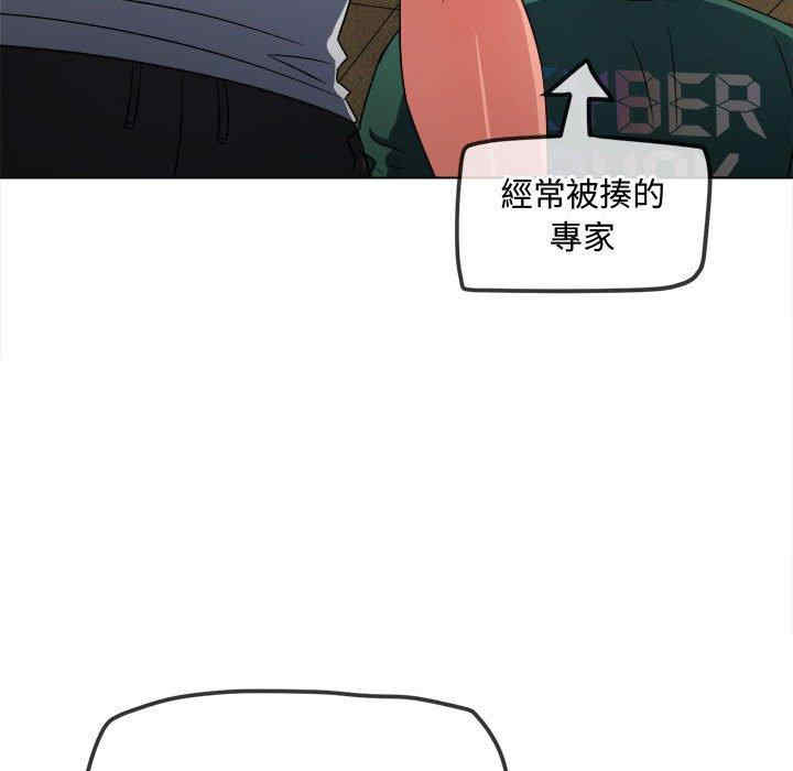 第29张