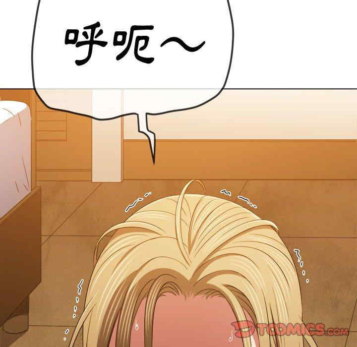 第30张