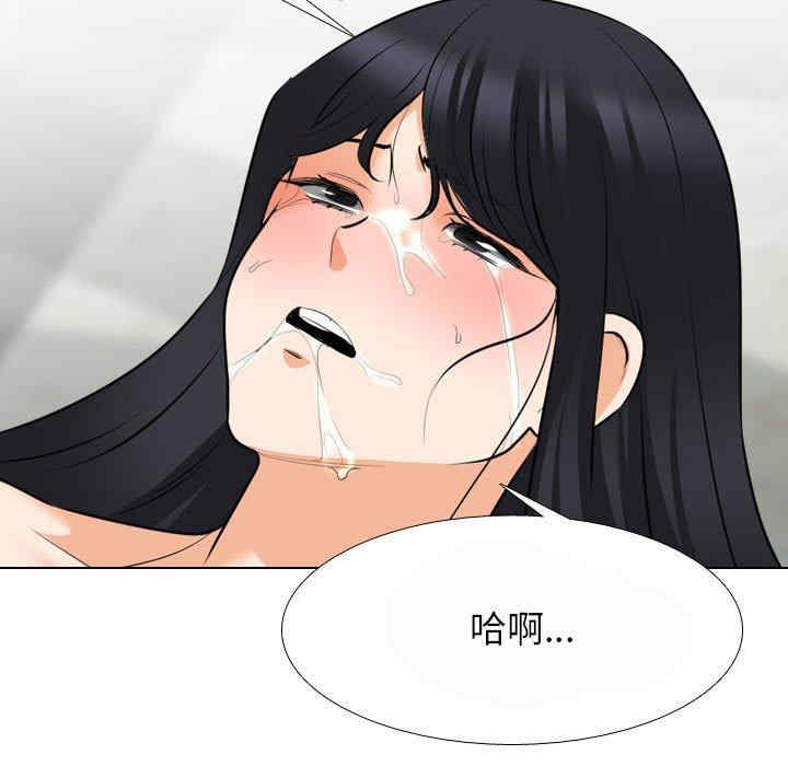 第58张