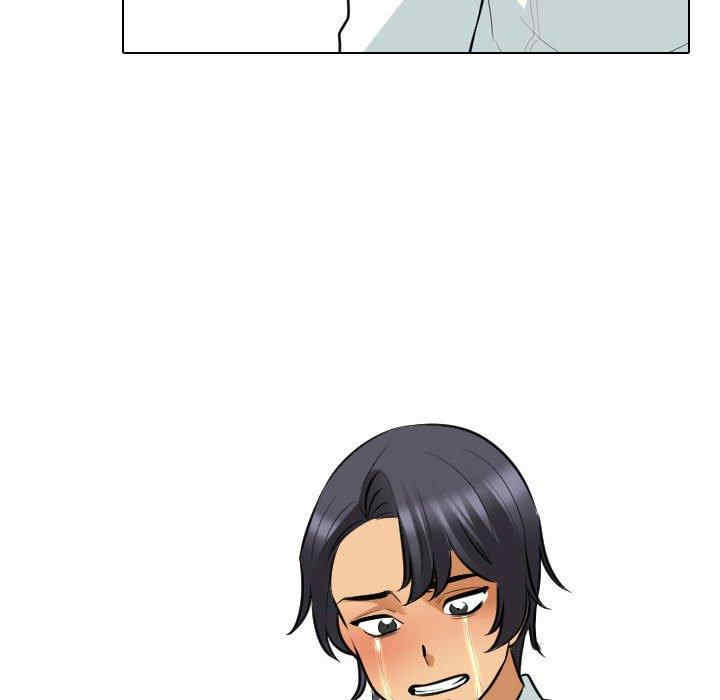 第91张