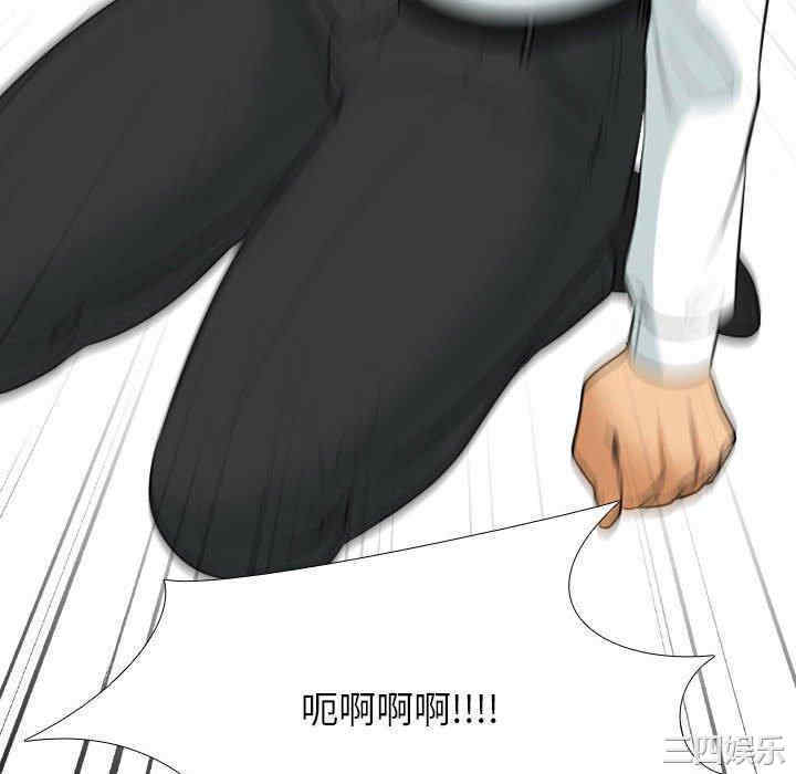 第100张