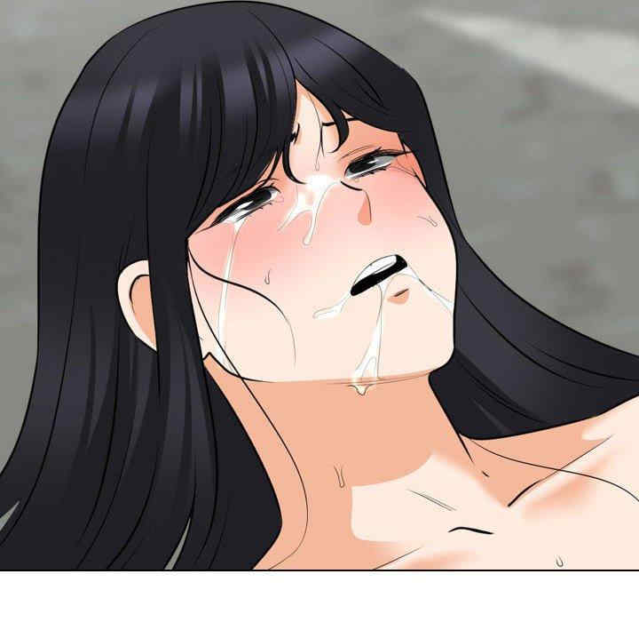 第102张