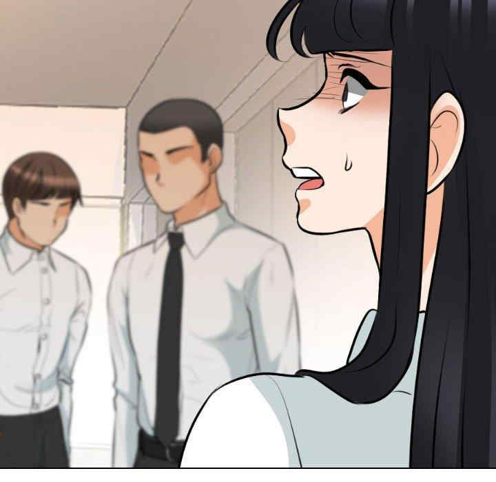 第113张
