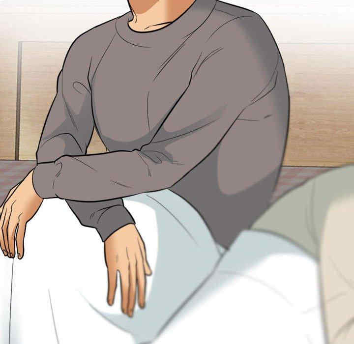 第2张