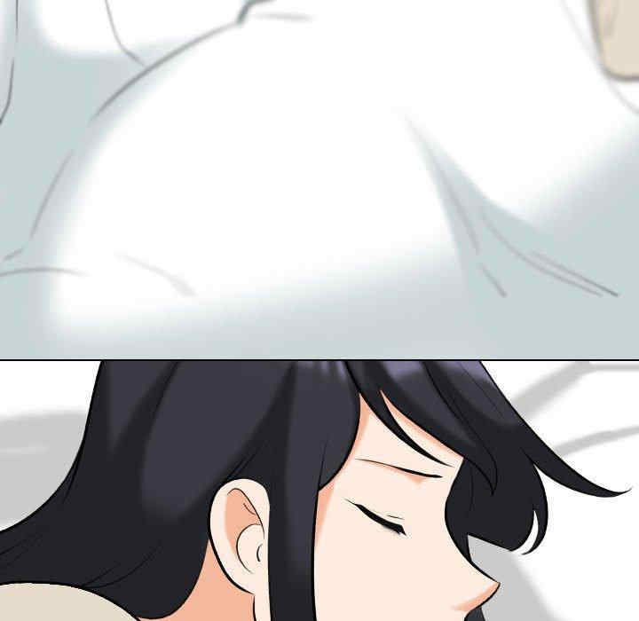 第3张