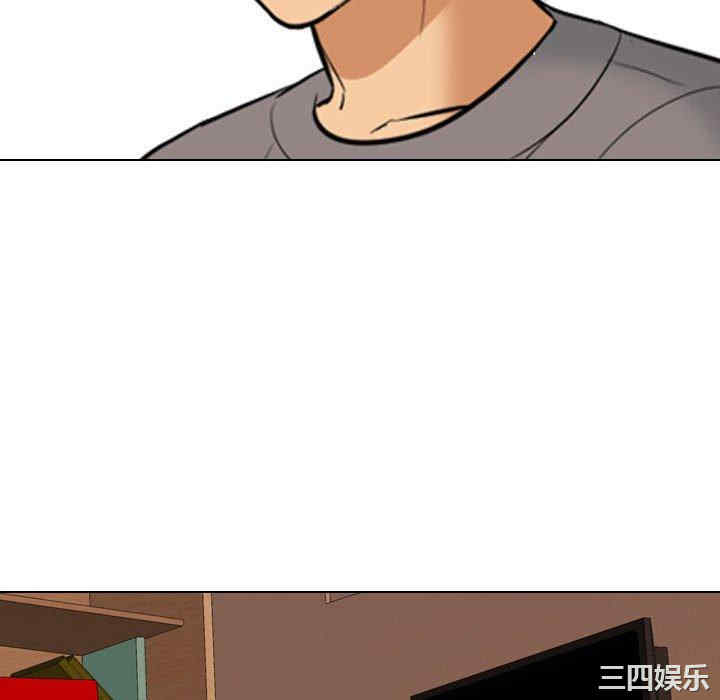 第7张