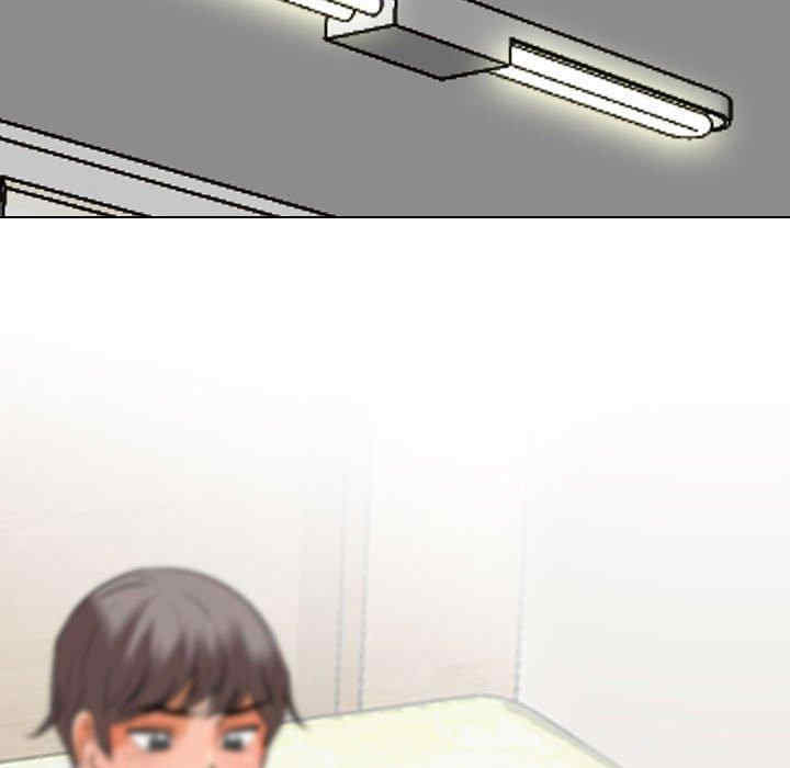 第11张