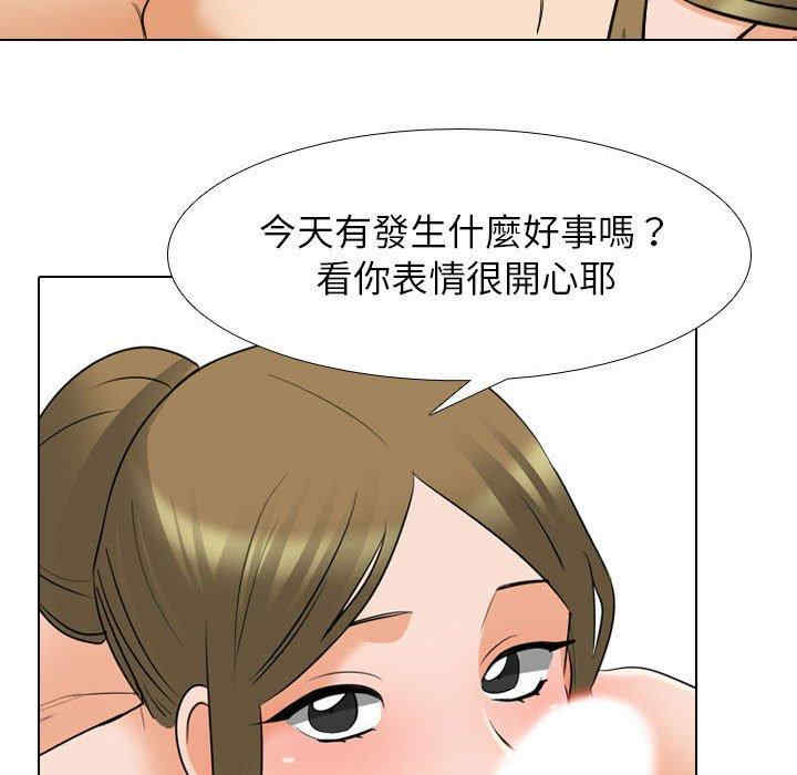 第22张