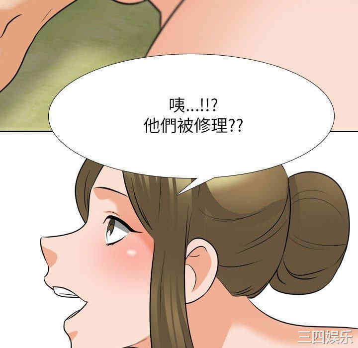 第31张