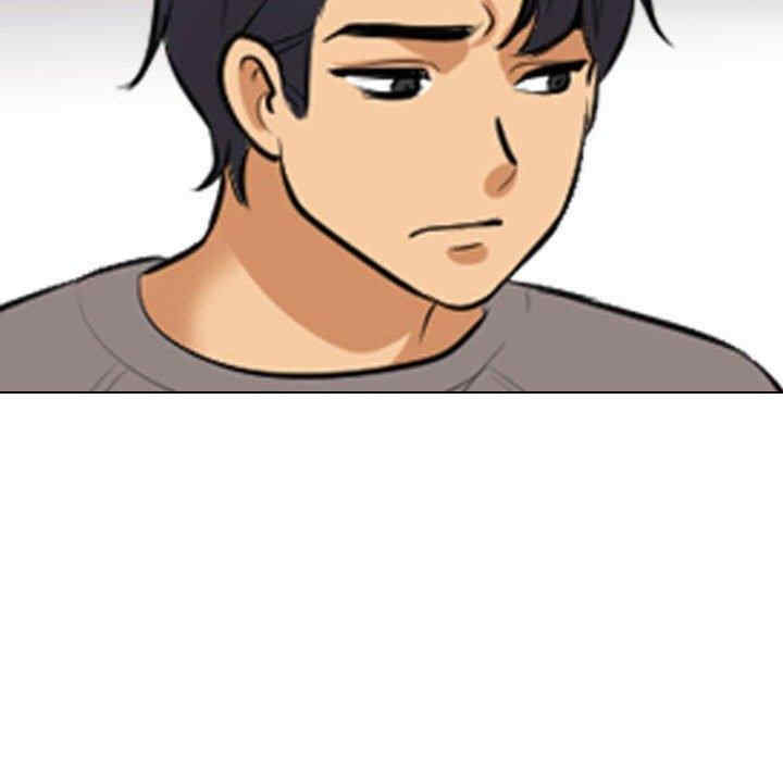 第82张