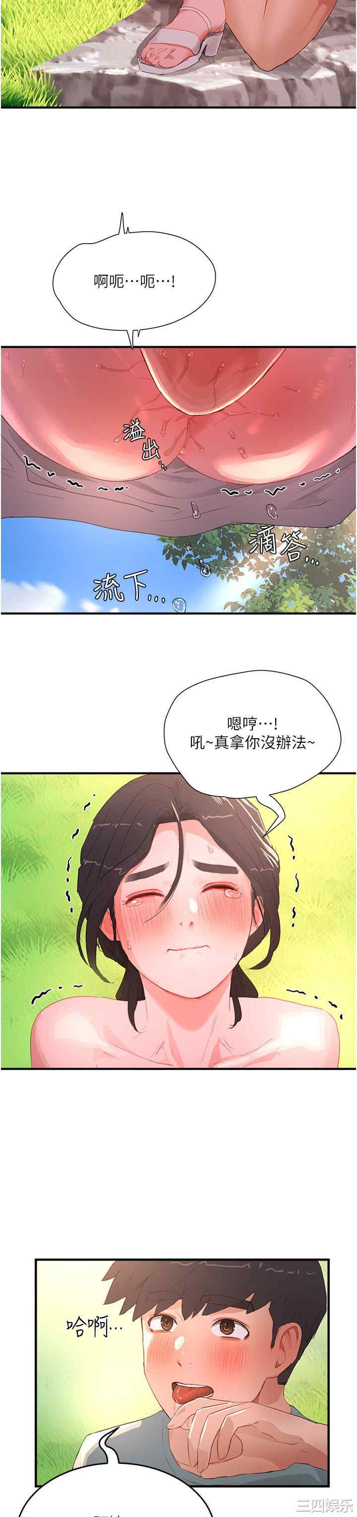 16.jpg