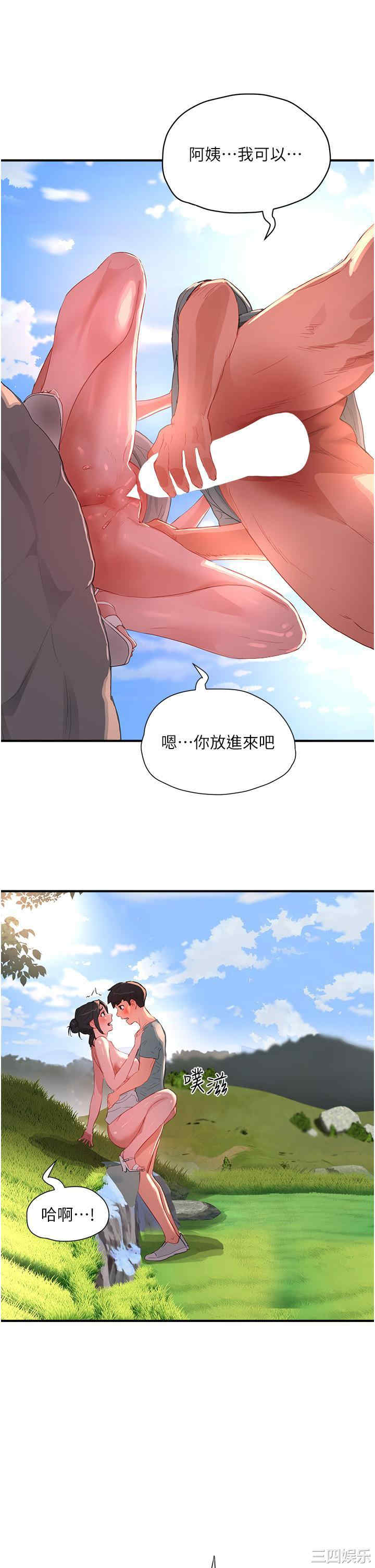 18.jpg
