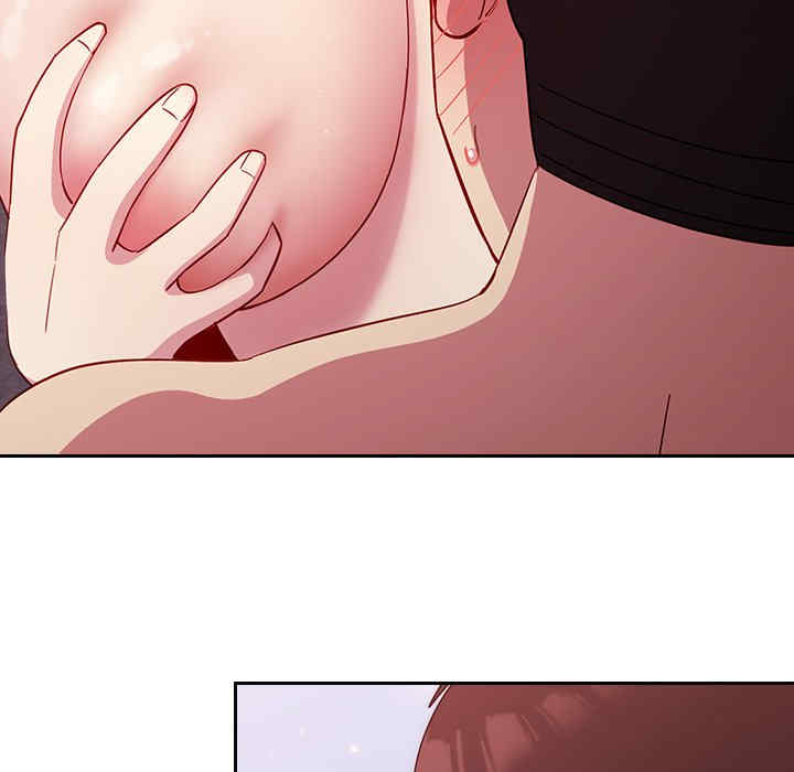 第16张