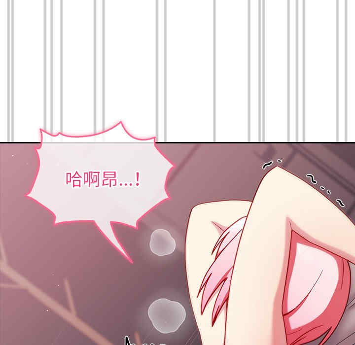 第60张