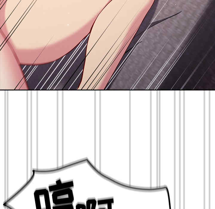 第64张