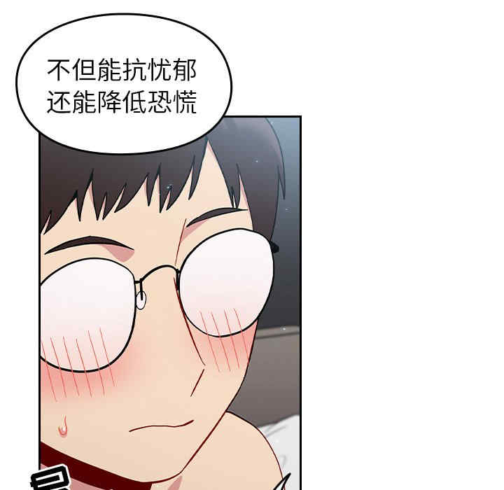 第107张