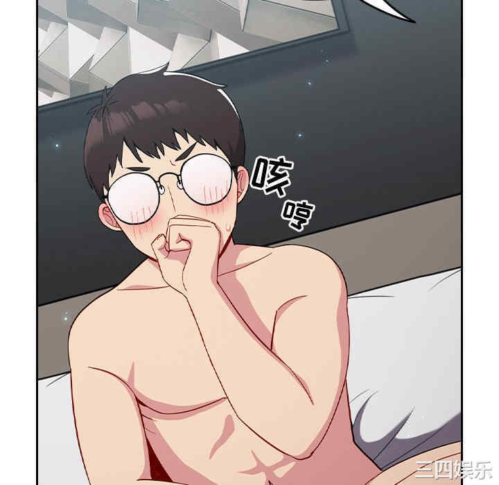 第115张
