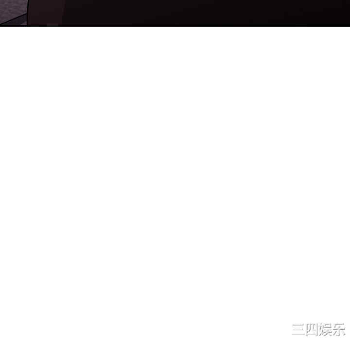 第127张