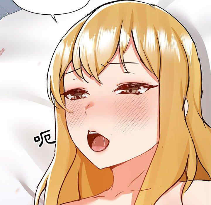 第47张