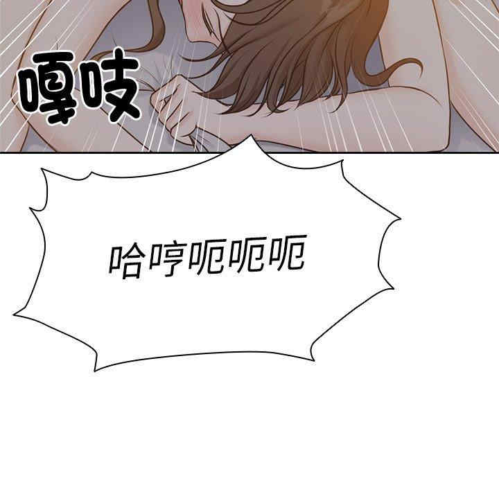 第9张