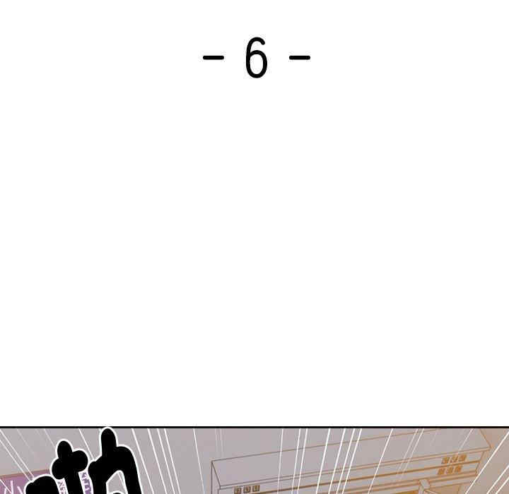 第11张
