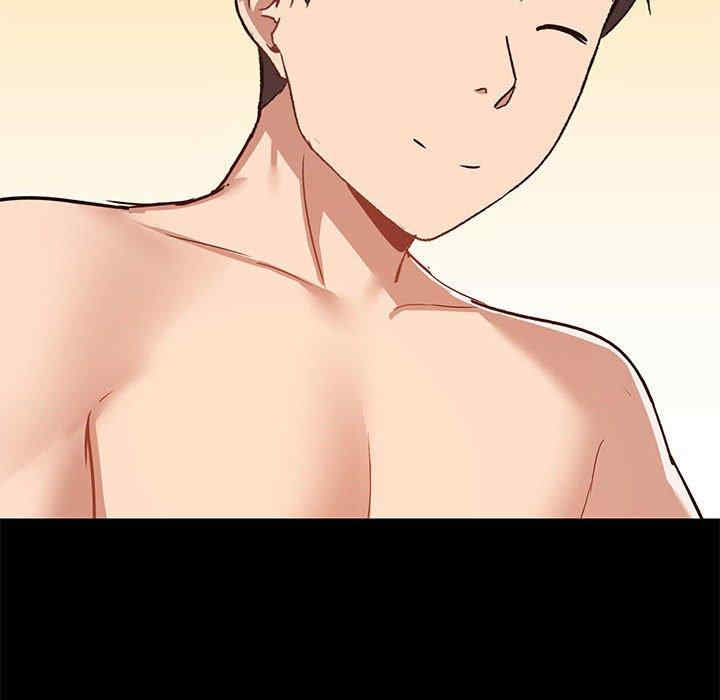 第98张