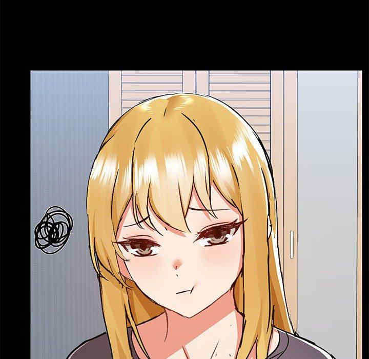 第41张