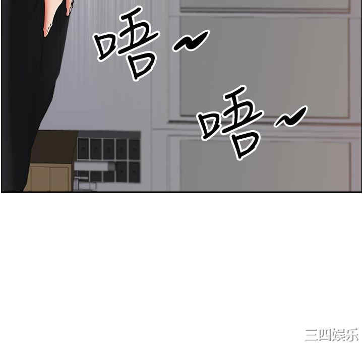 第44张