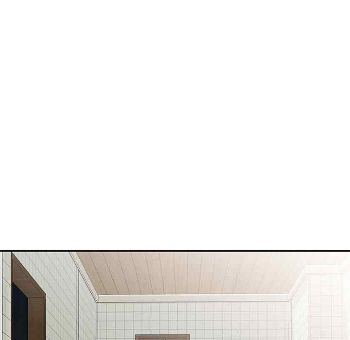 第111张