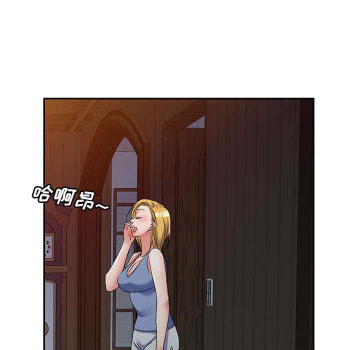 第123张