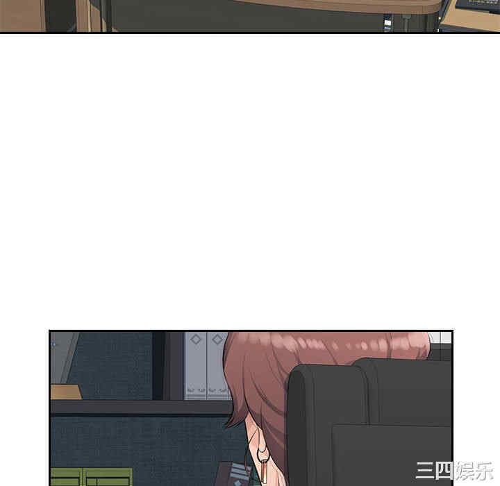 第79张