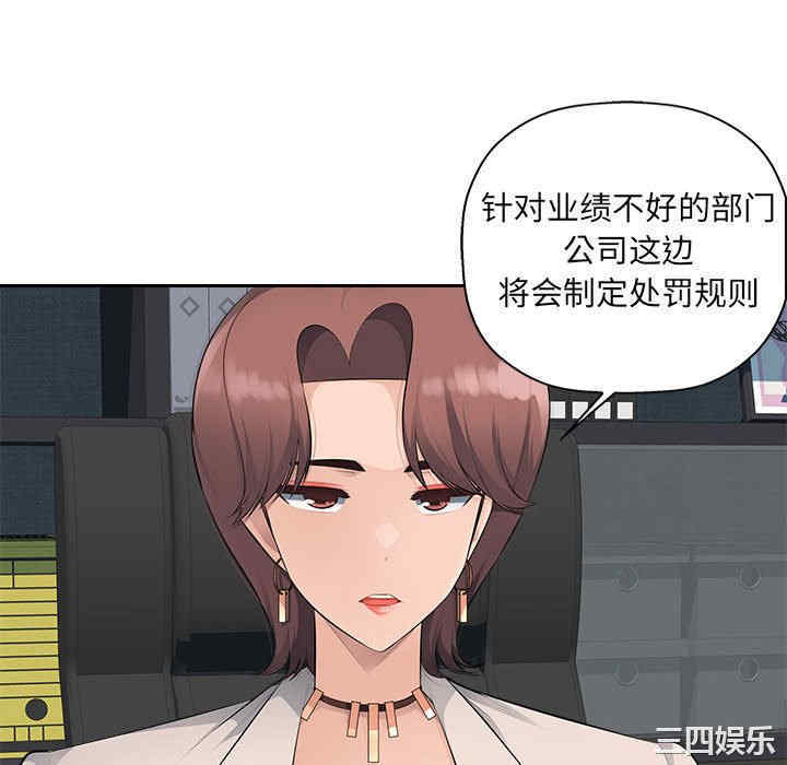第85张