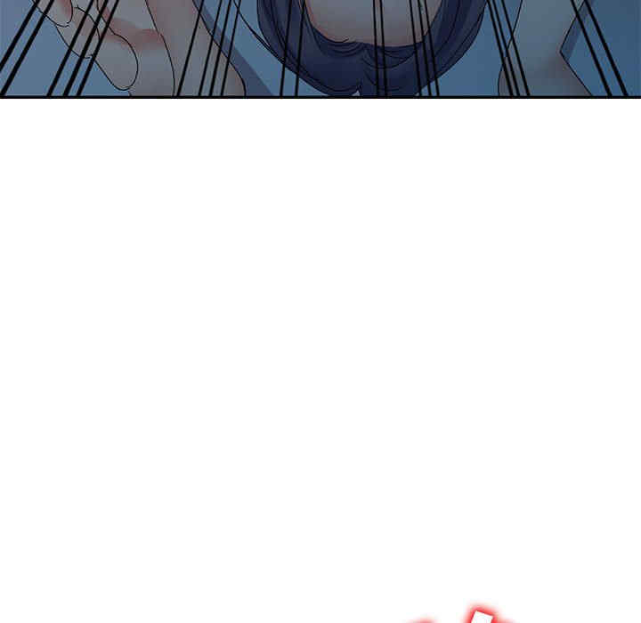 第150张
